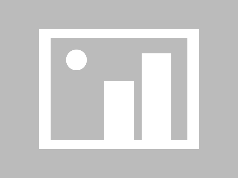 9游app-穿越火线 线上锦标赛完美收官，cf锦标赛手游