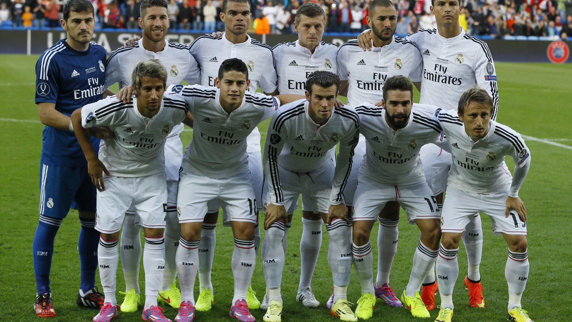 “德甲争冠白热化，积分榜战火不断燃烧”，德甲积分2020-2021