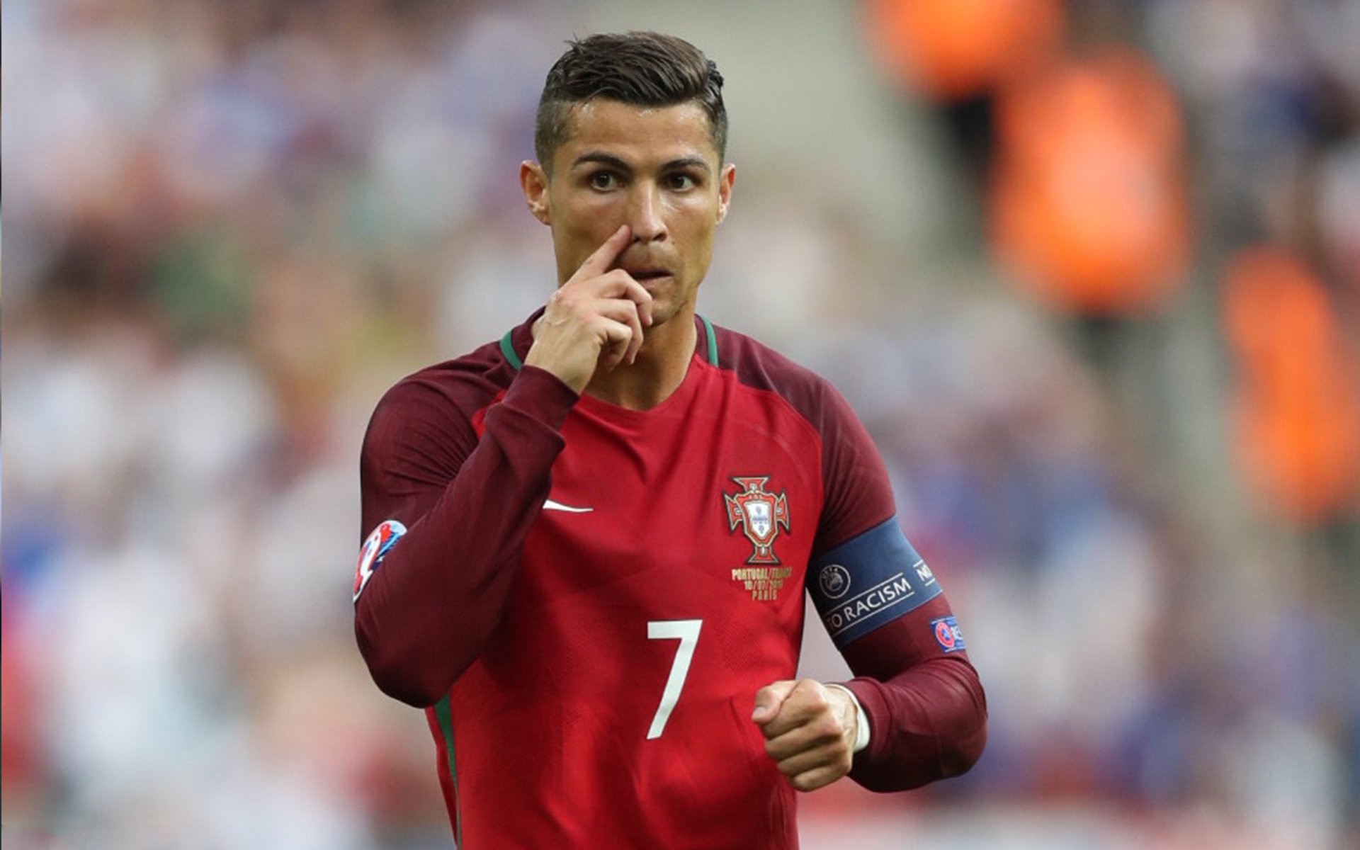 “经典战役回顾：疫情后最激烈、最感人的比赛瞬间”，2020战疫感人一幕