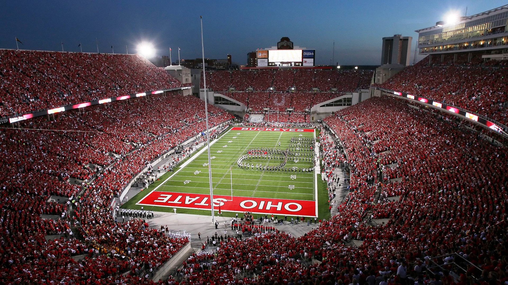 “迷你战术课：快攻与阵地战的最终较量”，快攻阵地什么意思