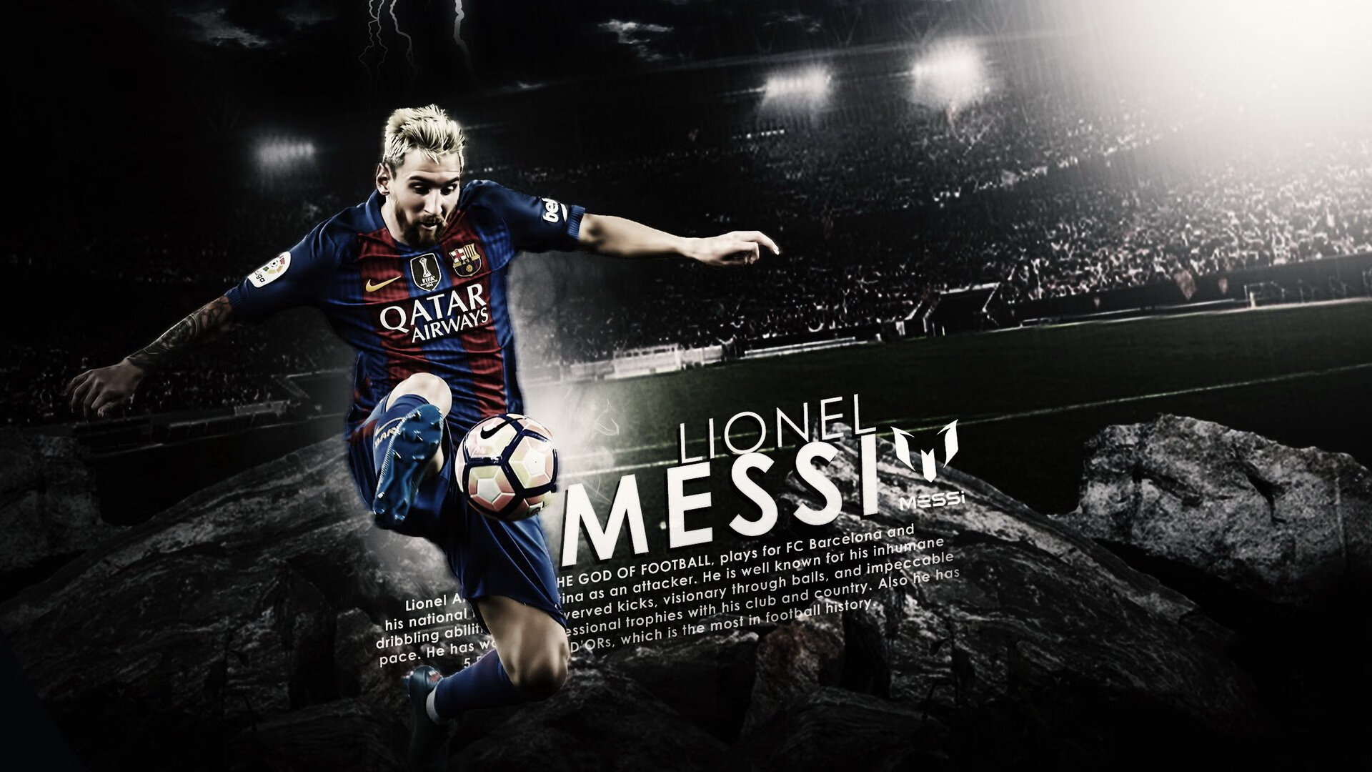 “足球公益活动在贫困地区扎根,普及足球运动”,足球公益活动策划方案