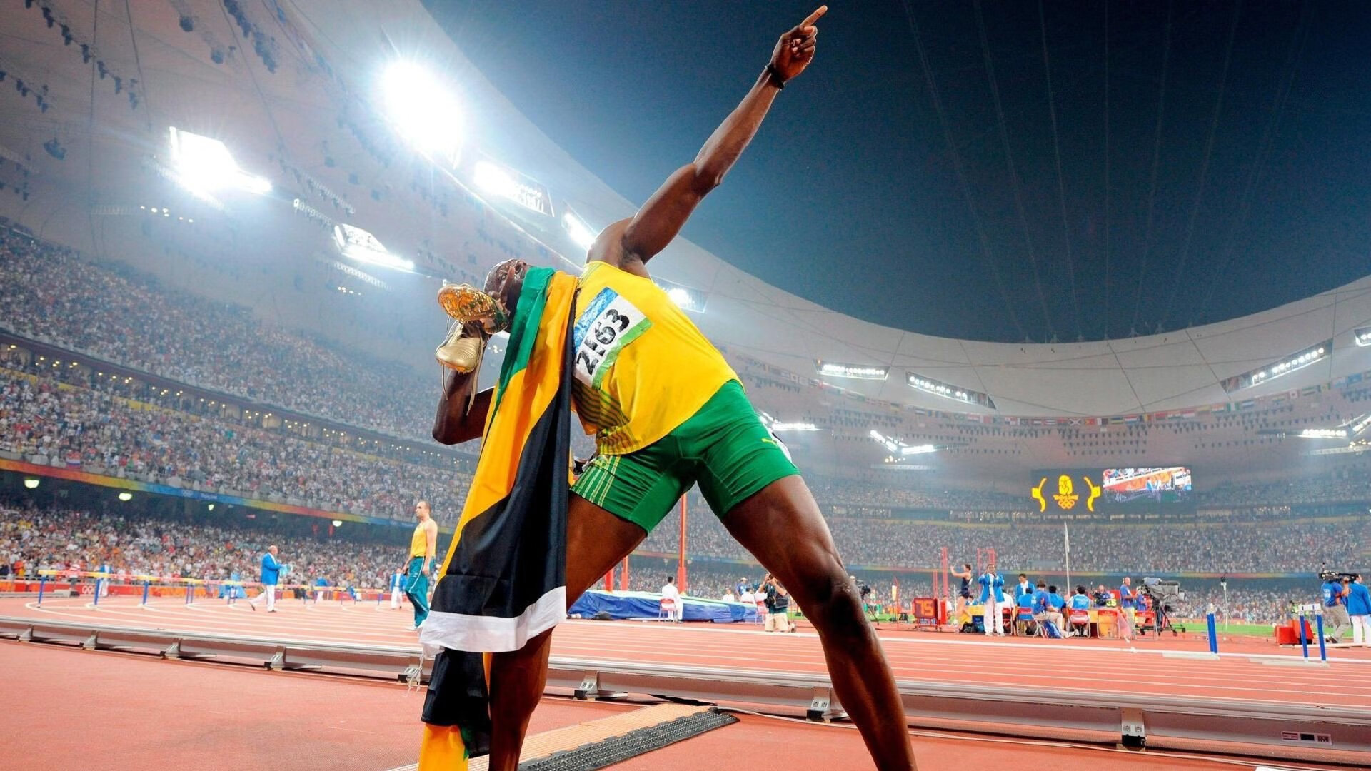 【未来已来】智能化裁判与限时投球成趋势，智能篮球裁判