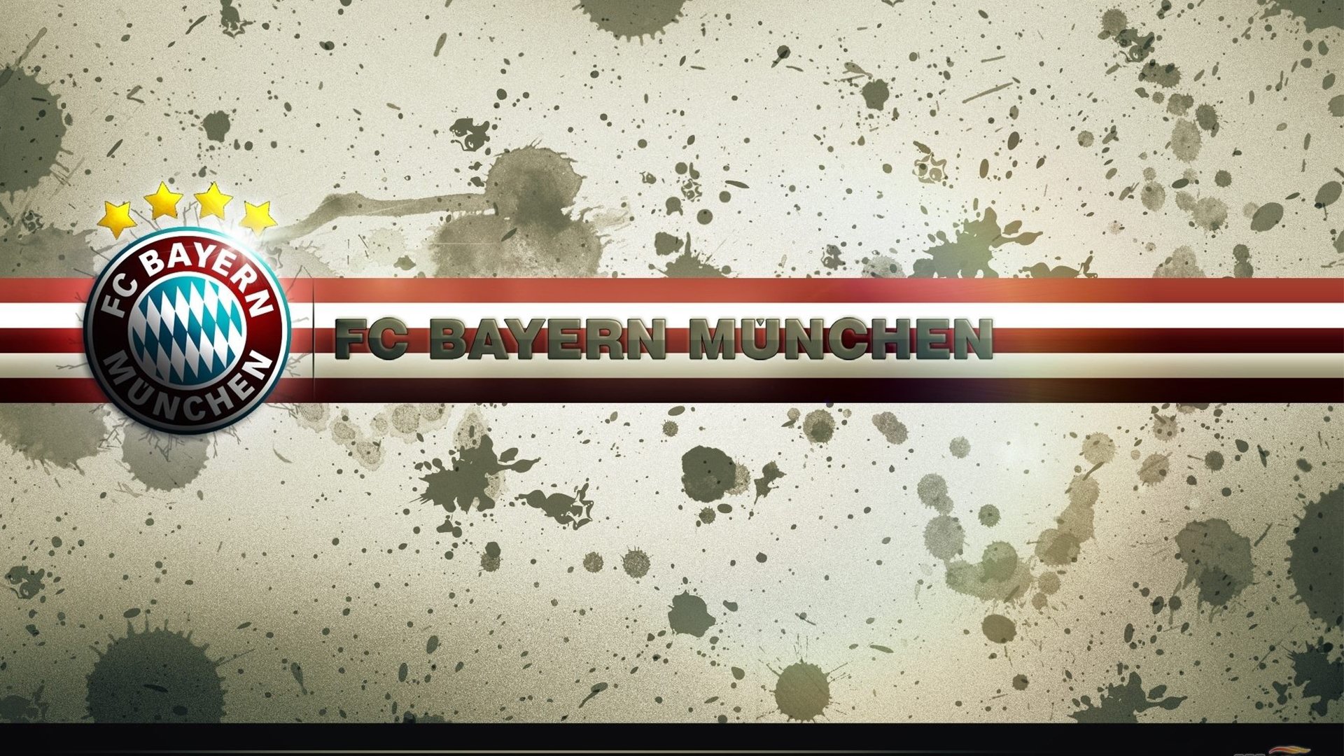 世界篮球日盛典：NBA全球化战略再升级，全球篮球比赛