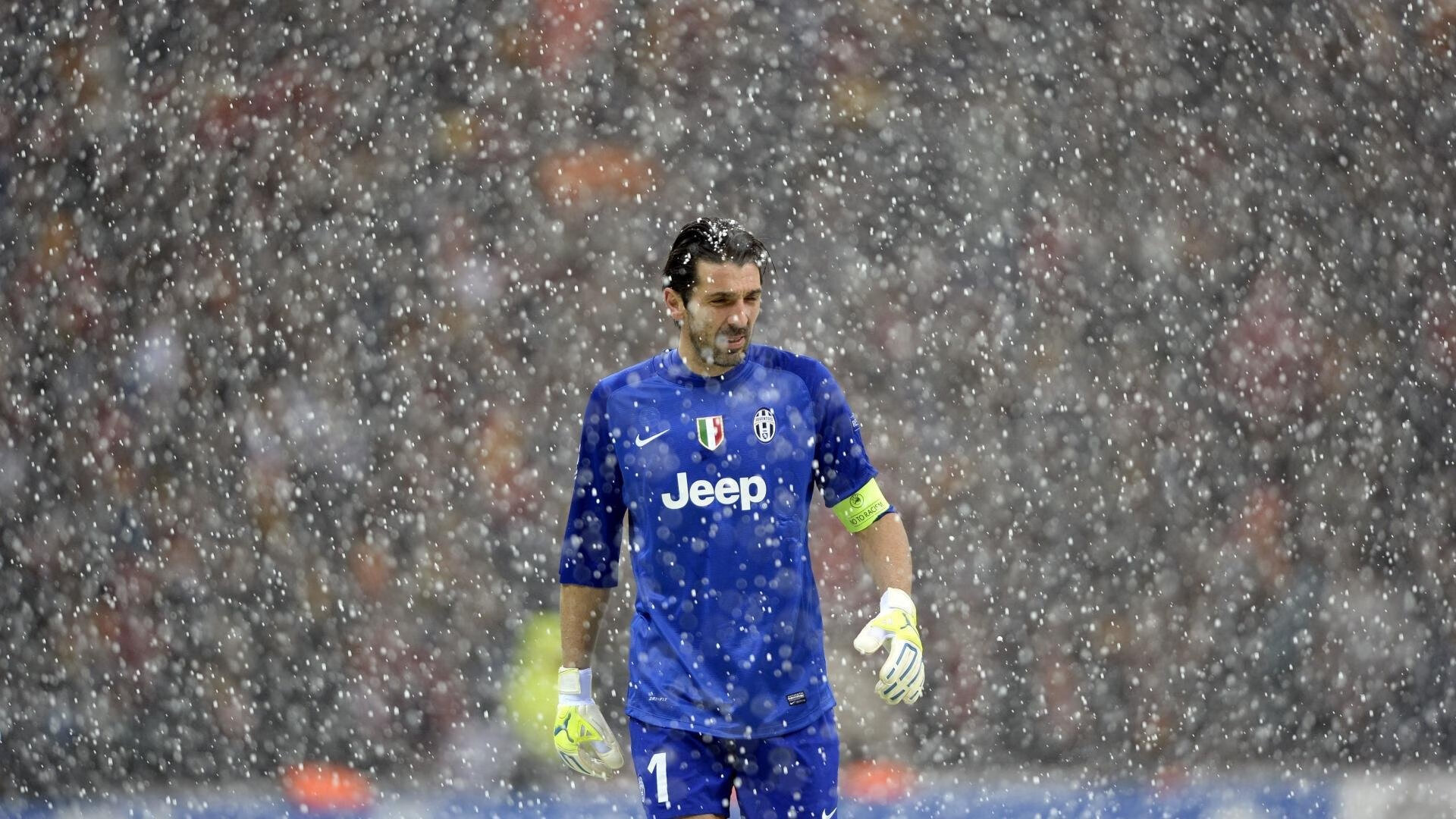 体能考验：运动员如何应对激烈比赛？，运动员如何克服赛前紧张