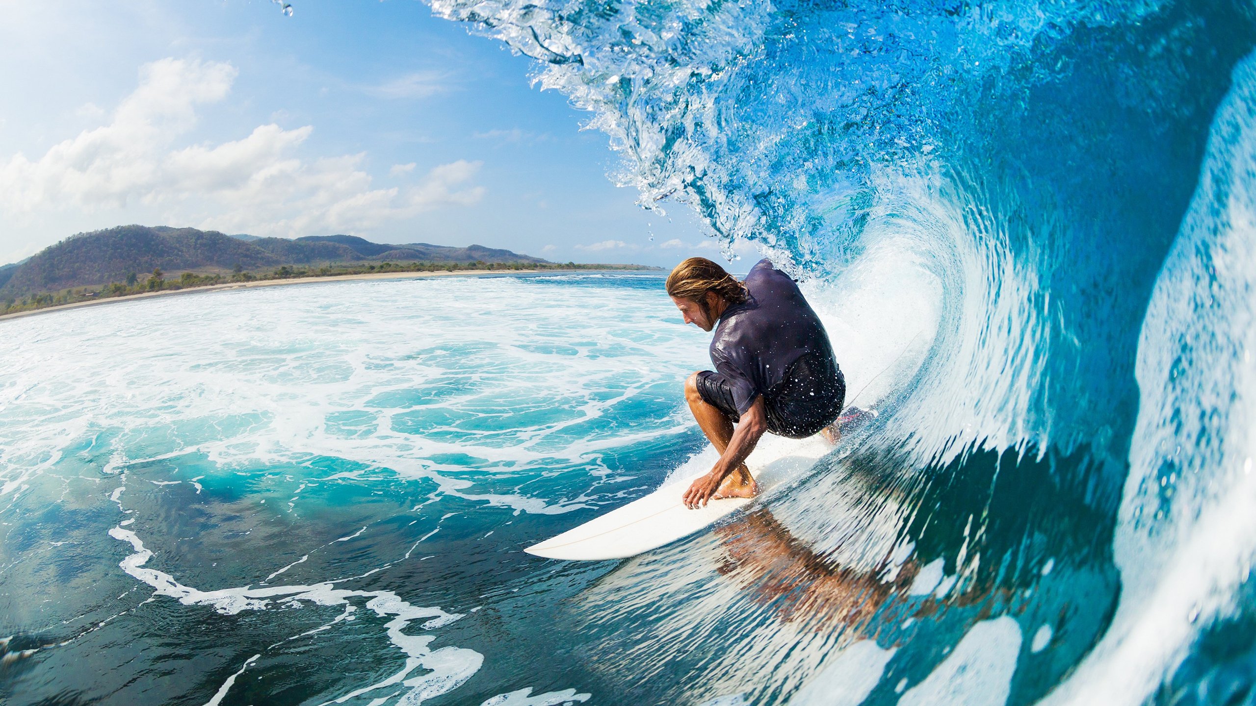 全新转向系统：提升操控稳定性，转向系统概述