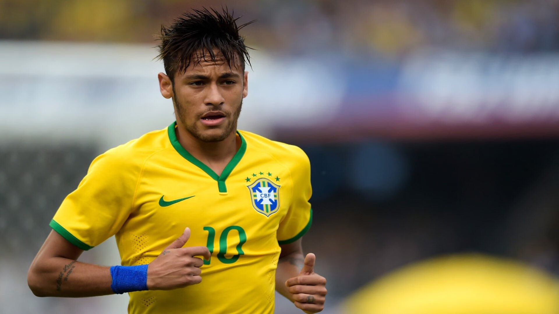 全国青少年“绿色公益球场”项目在青岛全面落实,推动绿色环保发展