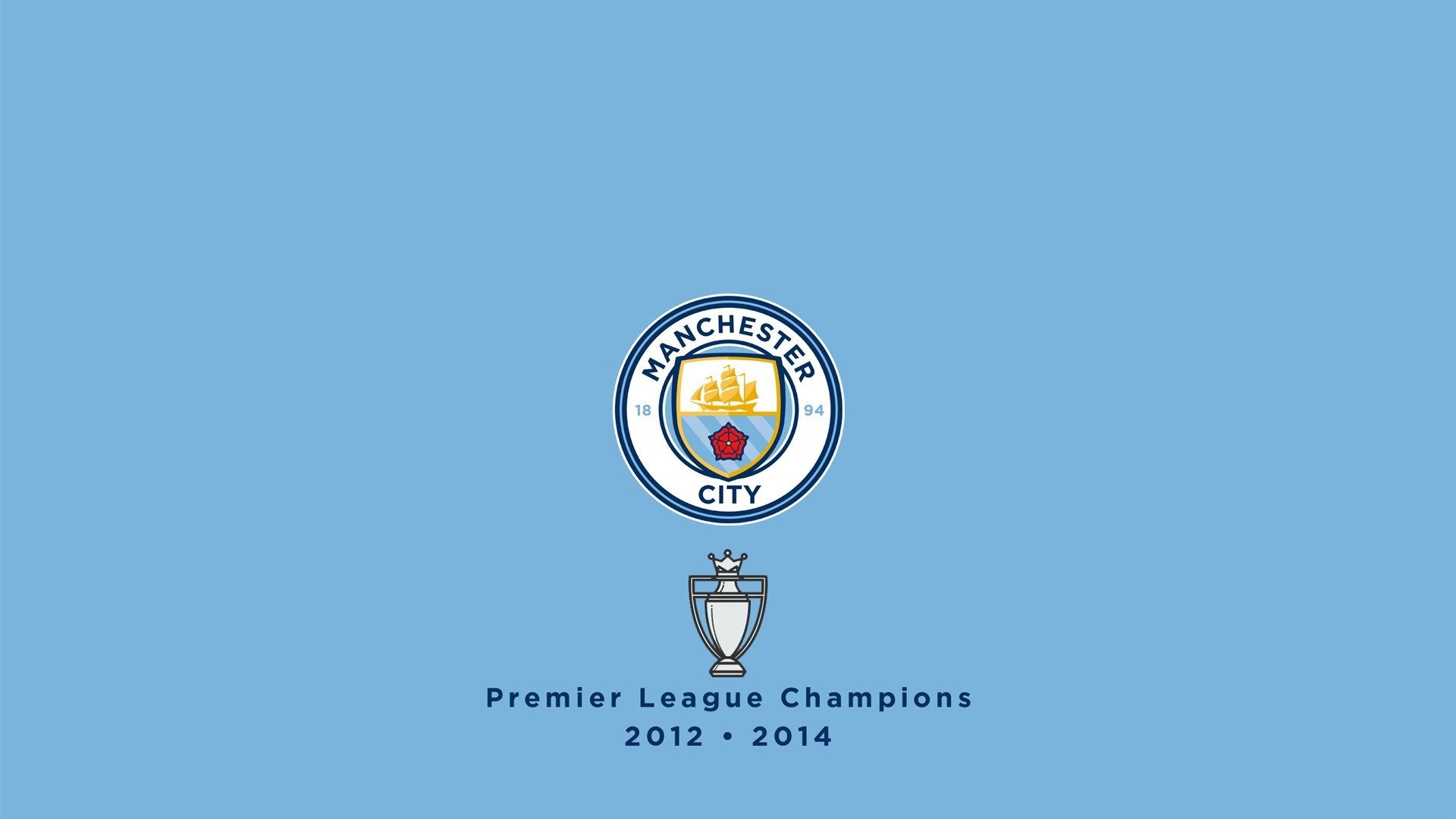 国家体育总局支持青训产业，行业迎来黄金机遇，中国青训体系