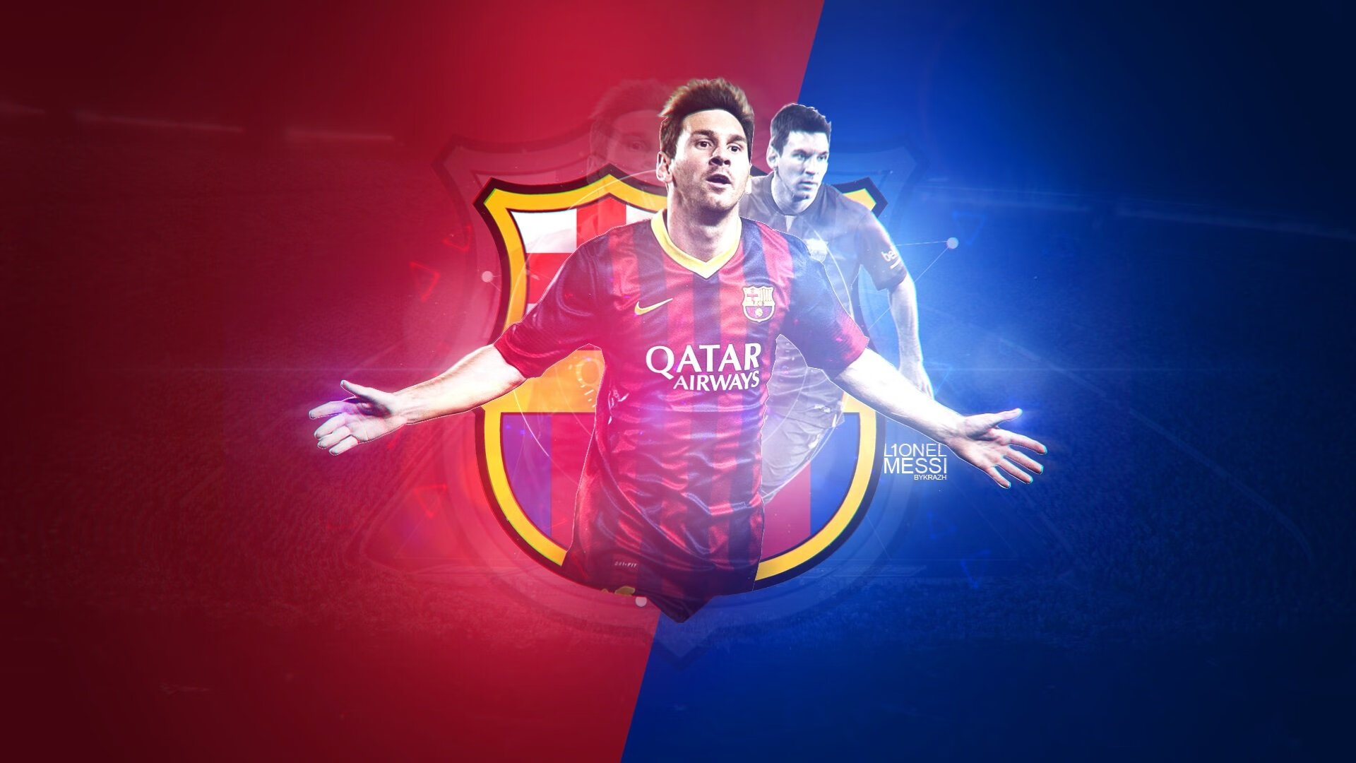 JIU YOU GAME-城市夜空跑，灯光点缀的运动盛会，城市夜晚灯光