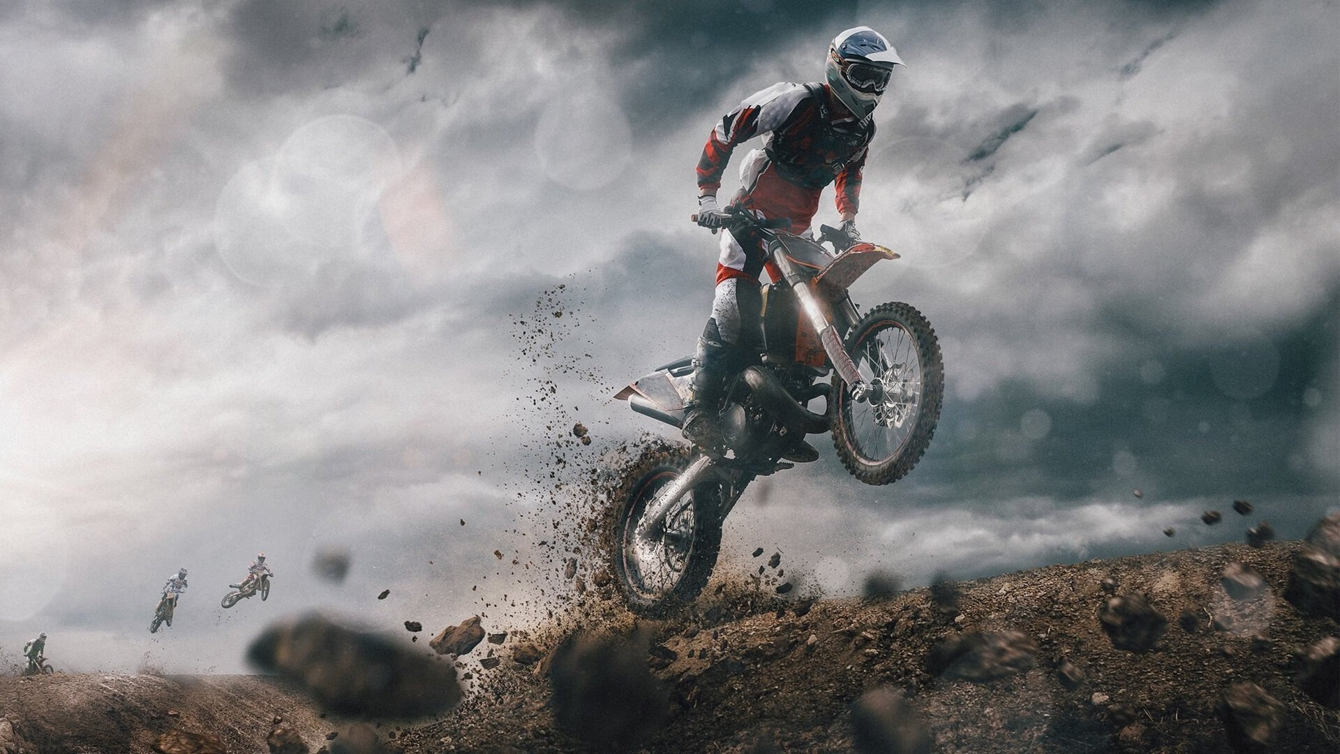 九游网页版官网入口-布鲁诺·卡博克洛在巴黎奥运会小组赛中成为球队精神领袖，布洛克vs卡里