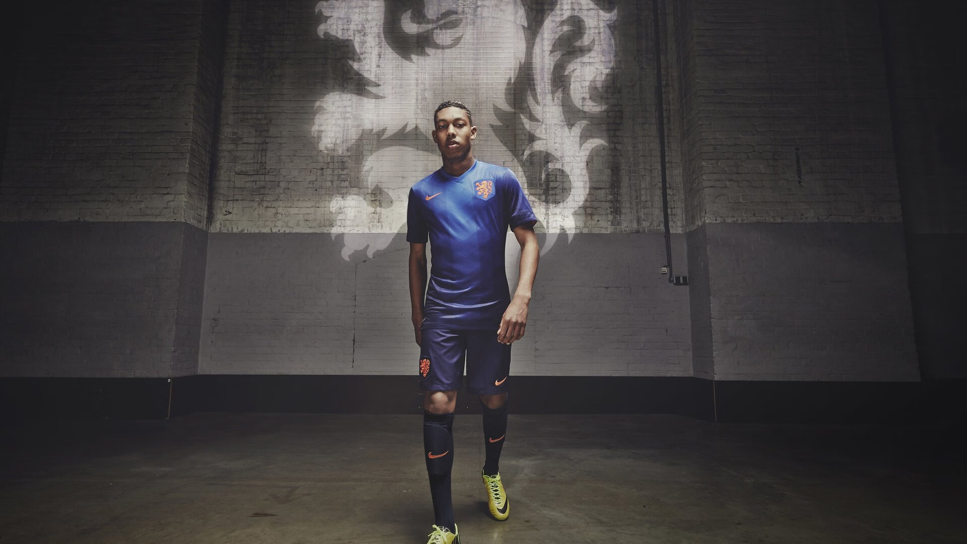 掘金核心回归，复苏的希望再次燃起，掘金队核心