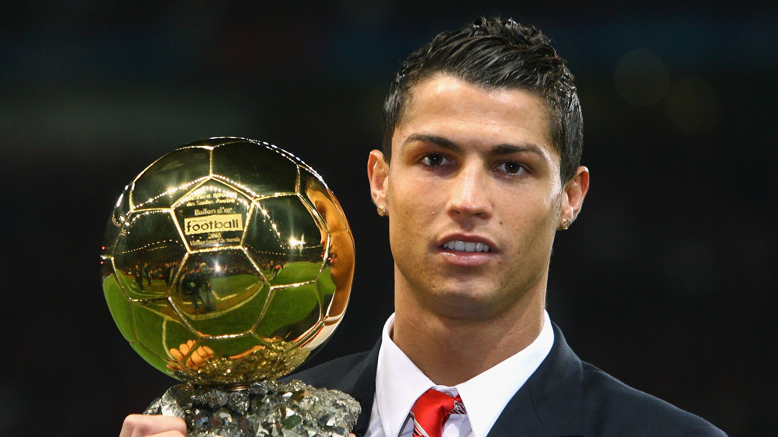 持续推进足球场馆智能化与信息化建设，持续推进足球场馆智能化与信息化建设的意义