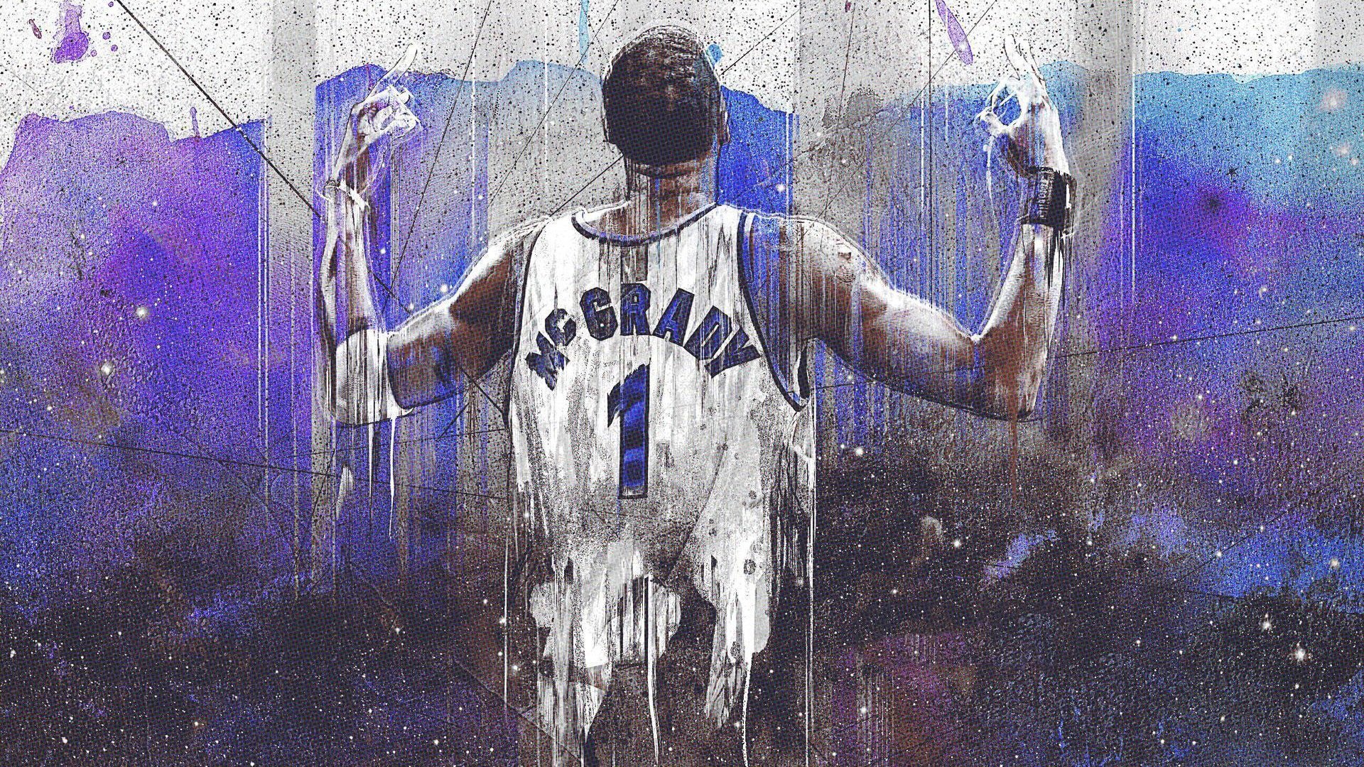 未来联盟：AI和大数据如何重新定义篮球比赛？，篮球大数据平台中国篮协