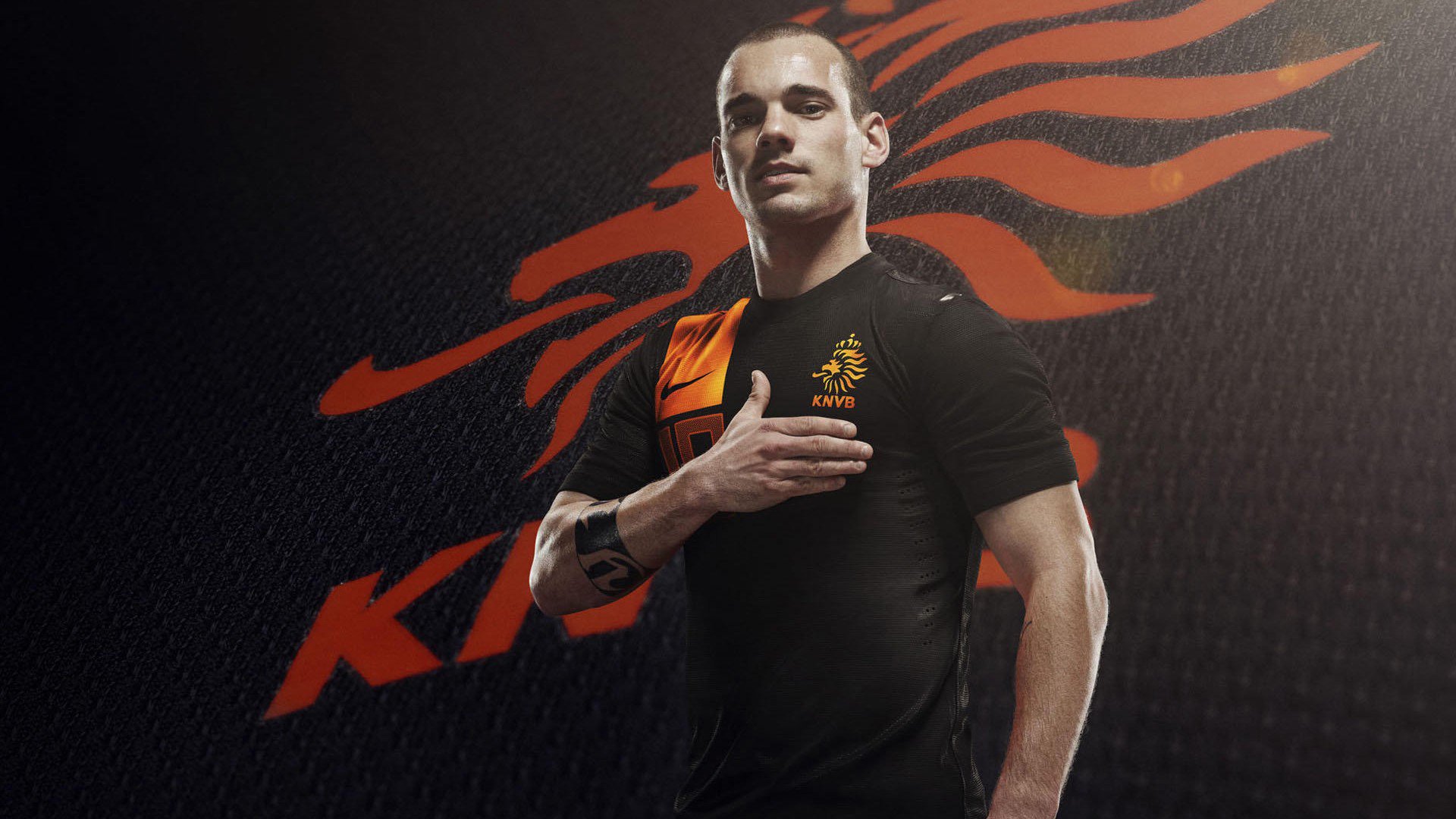 九游体育网页版-法甲豪门实施“拉边+持续压迫”，打乱对手部署，拉法 足球