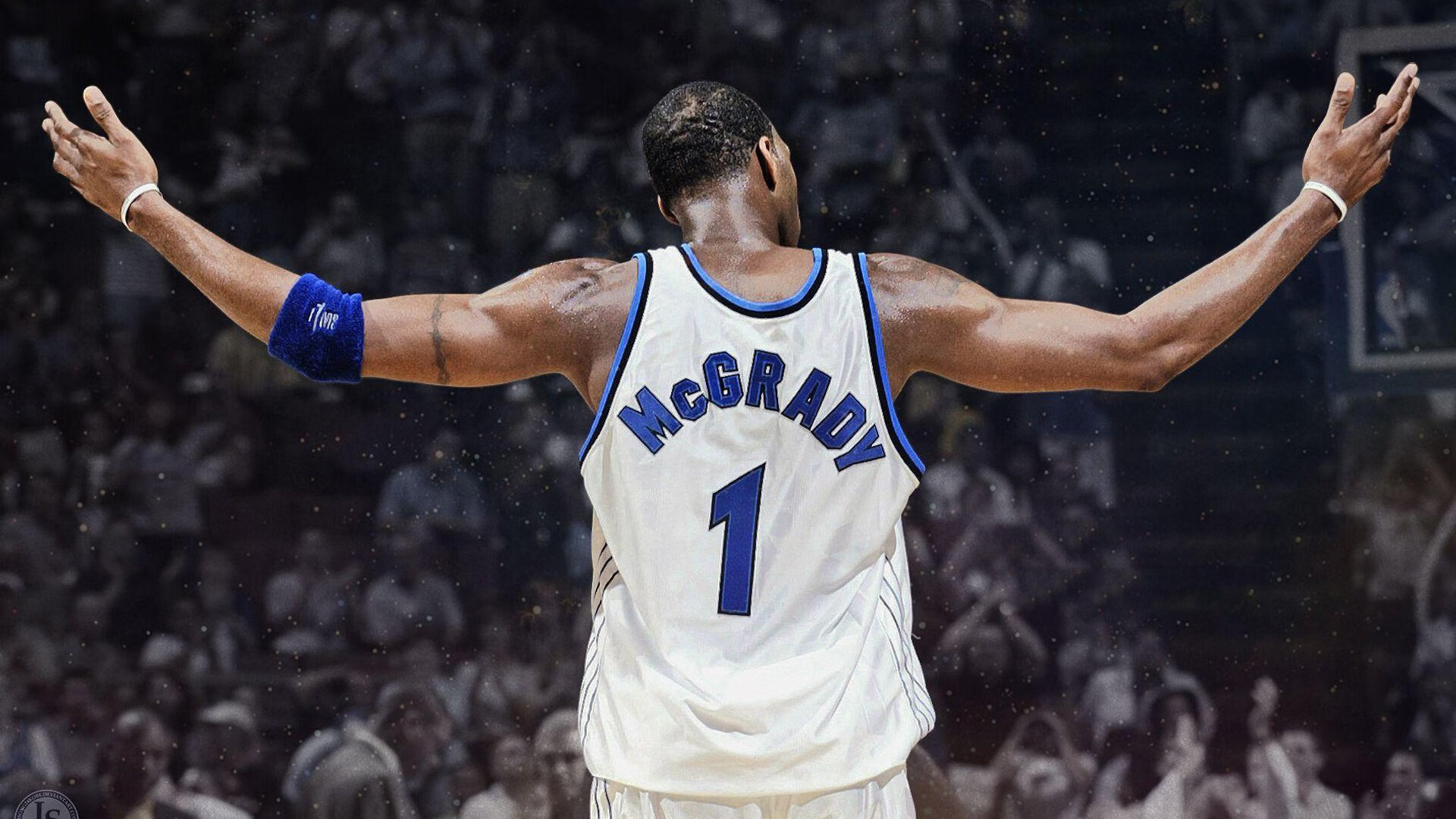 九游游戏中心官网-球员突破：连续得分和助攻的神级表现，球员突破技巧