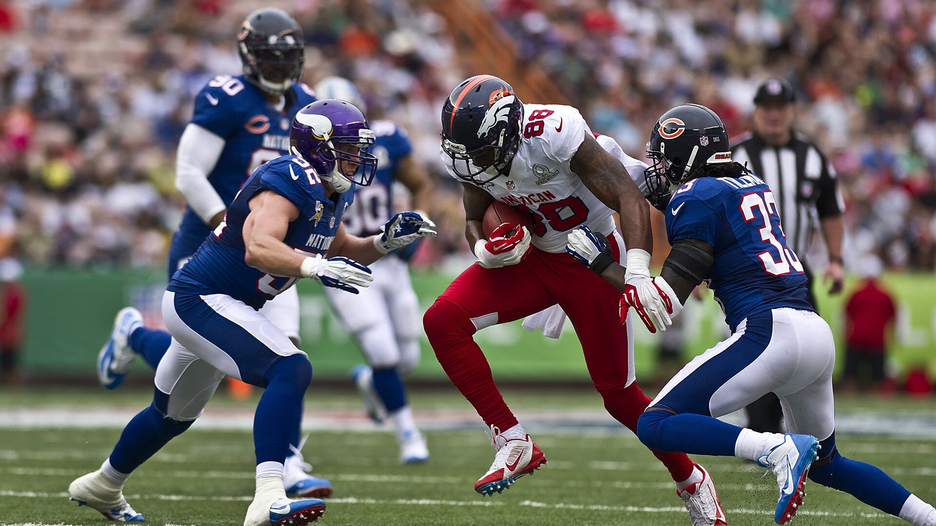 球员突破：连续得分和助攻的神级表现，球员突破技巧