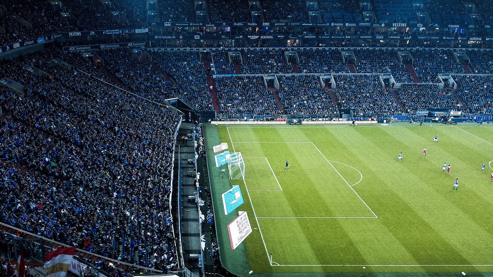 九游体育网址-球迷盛典：线上线下球迷活动集锦，线下买球