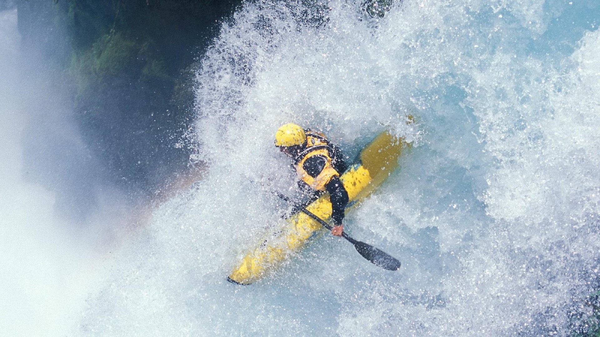 科技突破：虚拟现实结合AR互动刷新观赛体验，vr虚拟现实竞赛