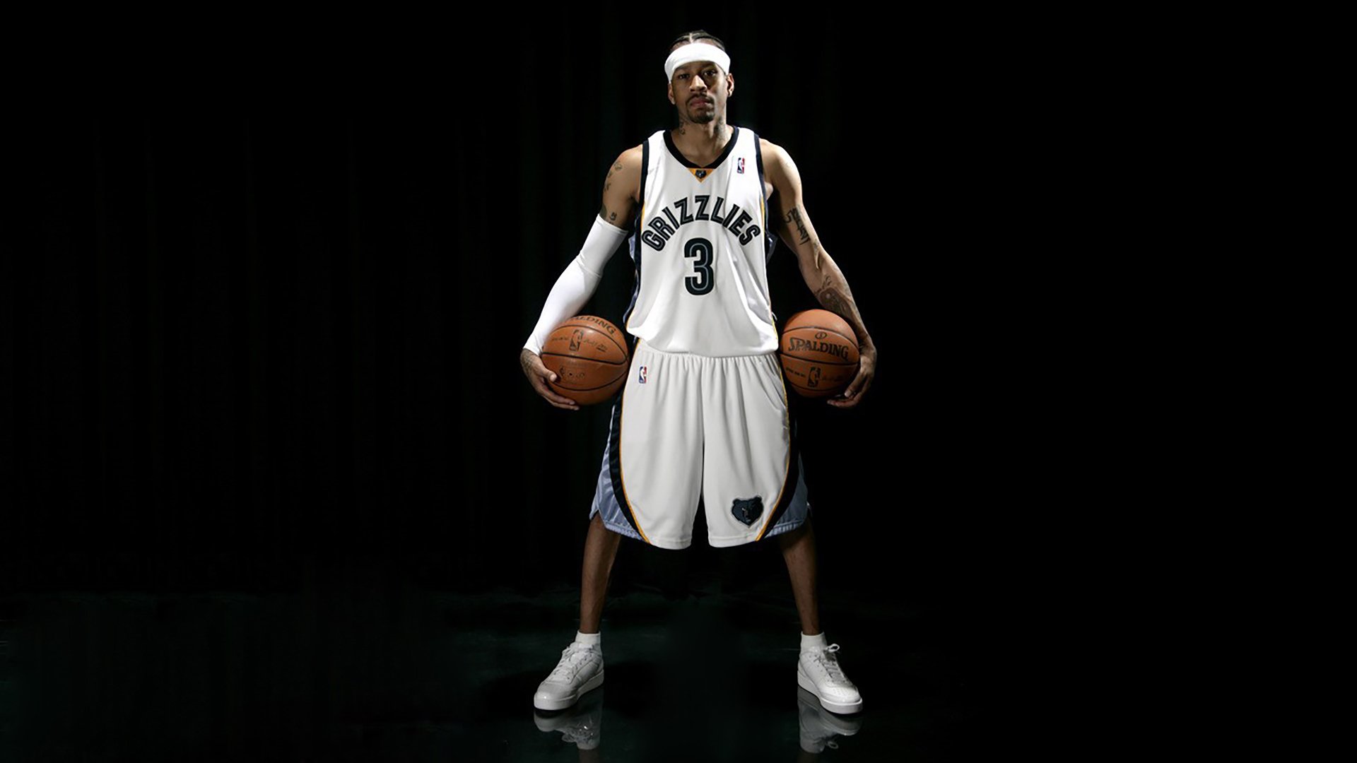 篮球运动基础设施建设投入持续增长,篮球项目发展规划