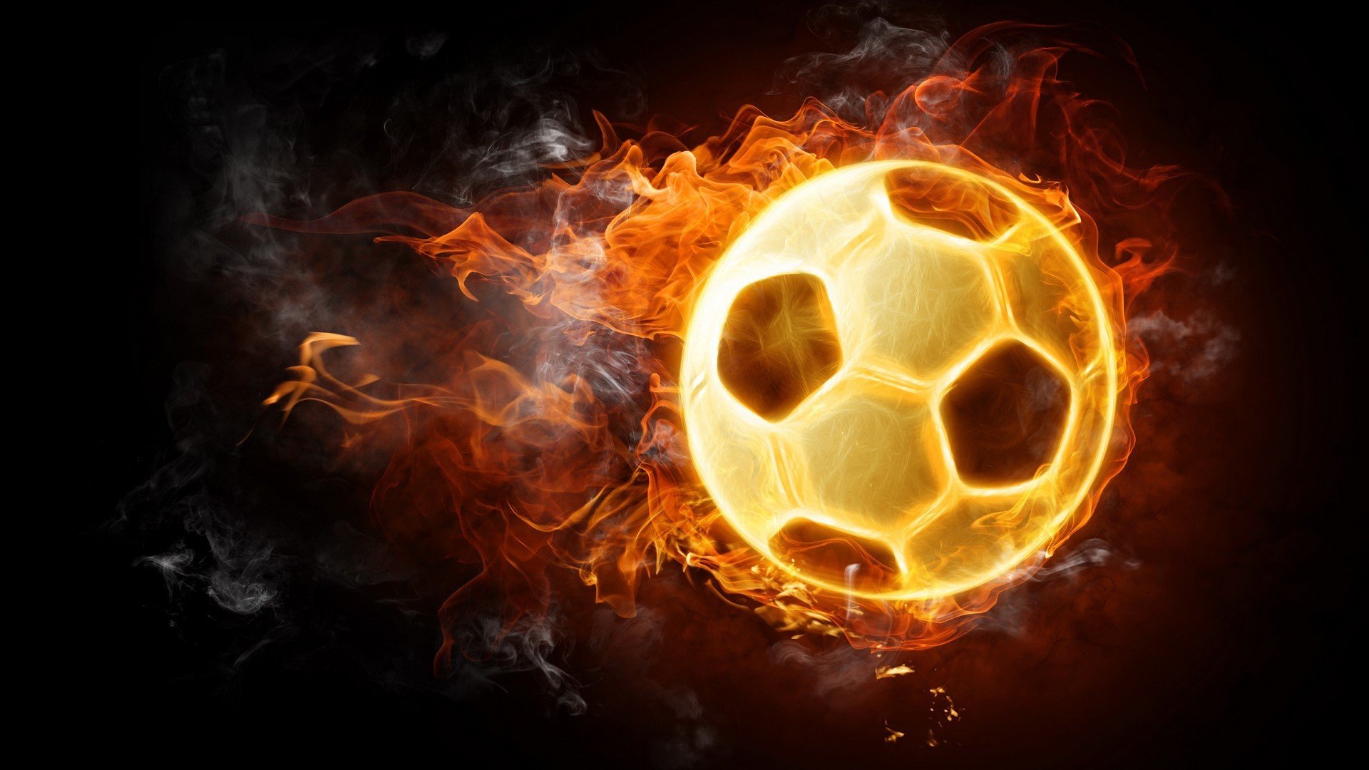 英超逆境反击，精彩瞬间点燃全场氛围，英超经典比赛