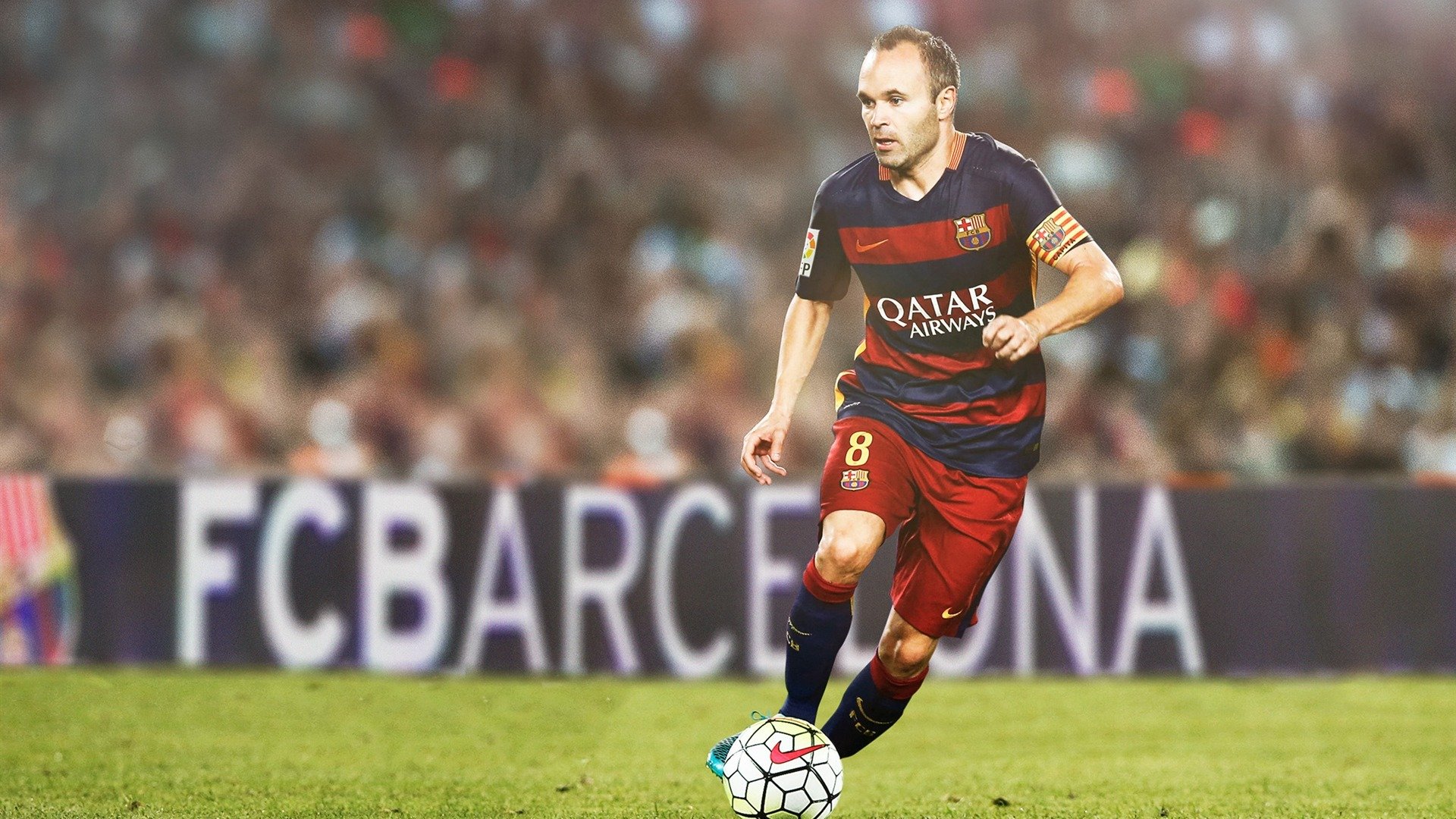 西甲大逆转，球员讲现场氛围，西甲转会规则