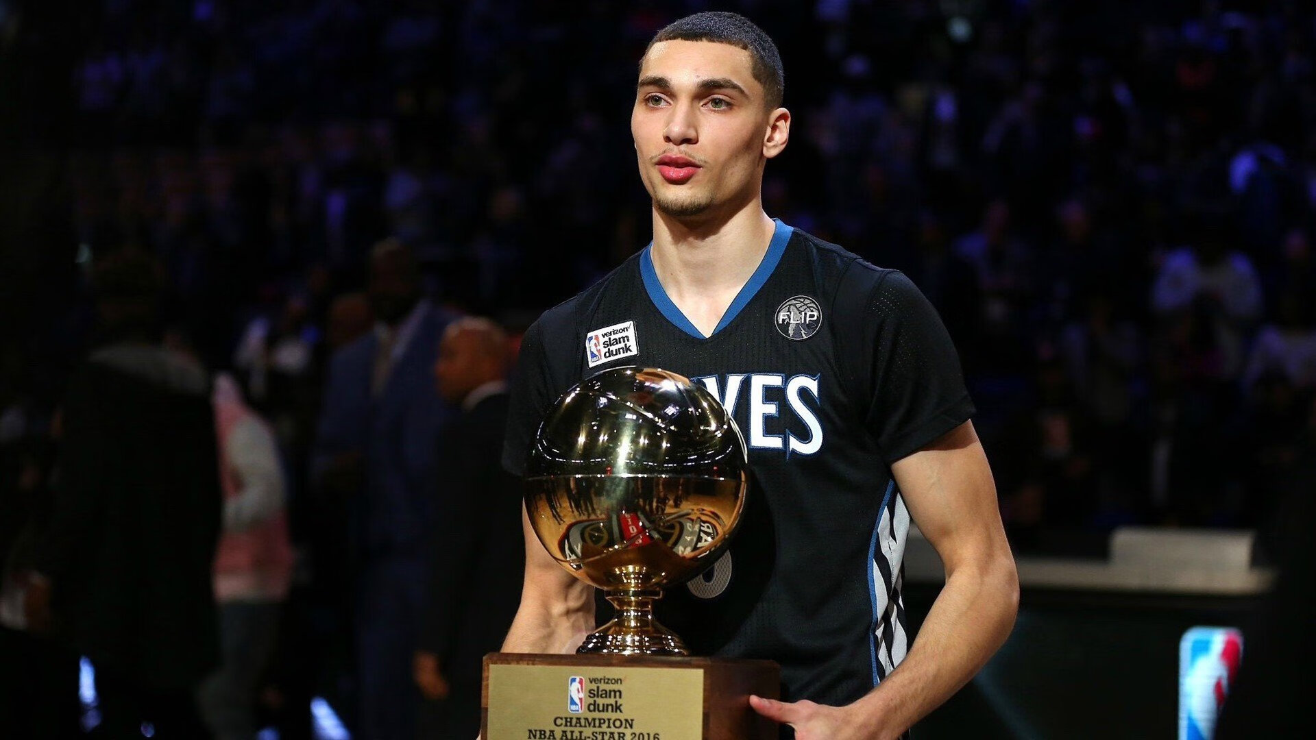 詹姆斯双杀系列赛!,詹姆斯几次双一阵