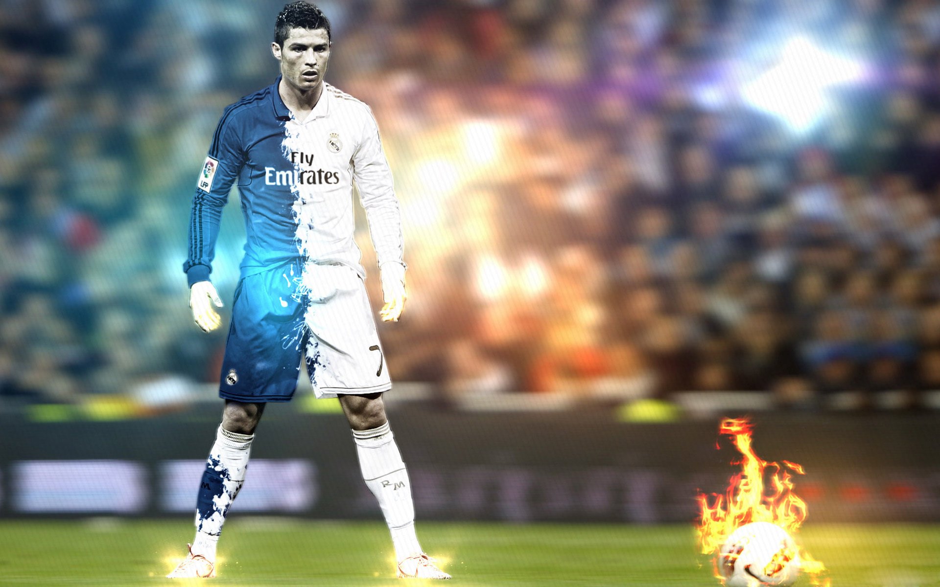 跨界融合——体育 + 科技的未来运动趋势，体育运动科技赋能存在的问题