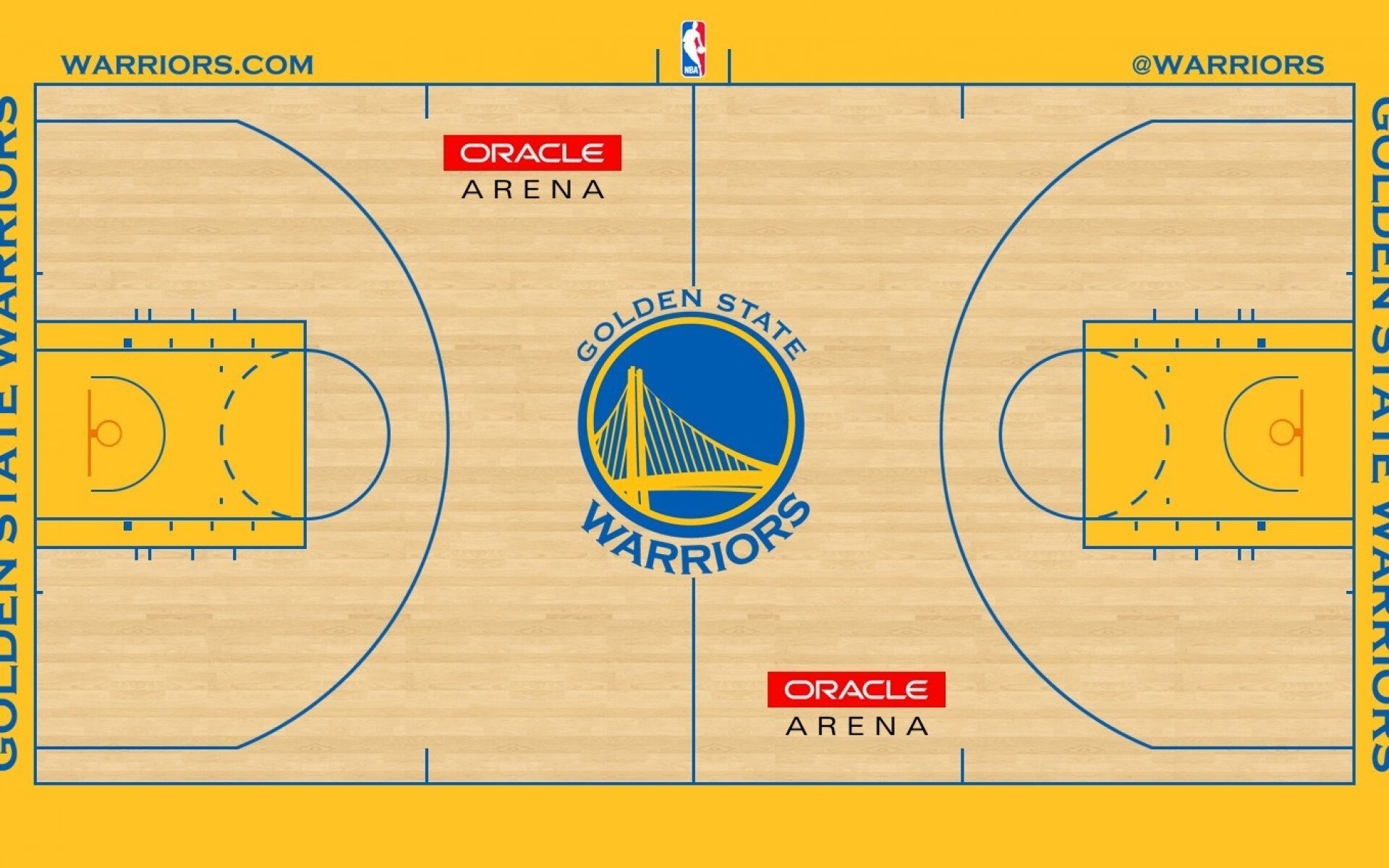 足球青训基地数量五年增长一倍，足球青训基地中心标准