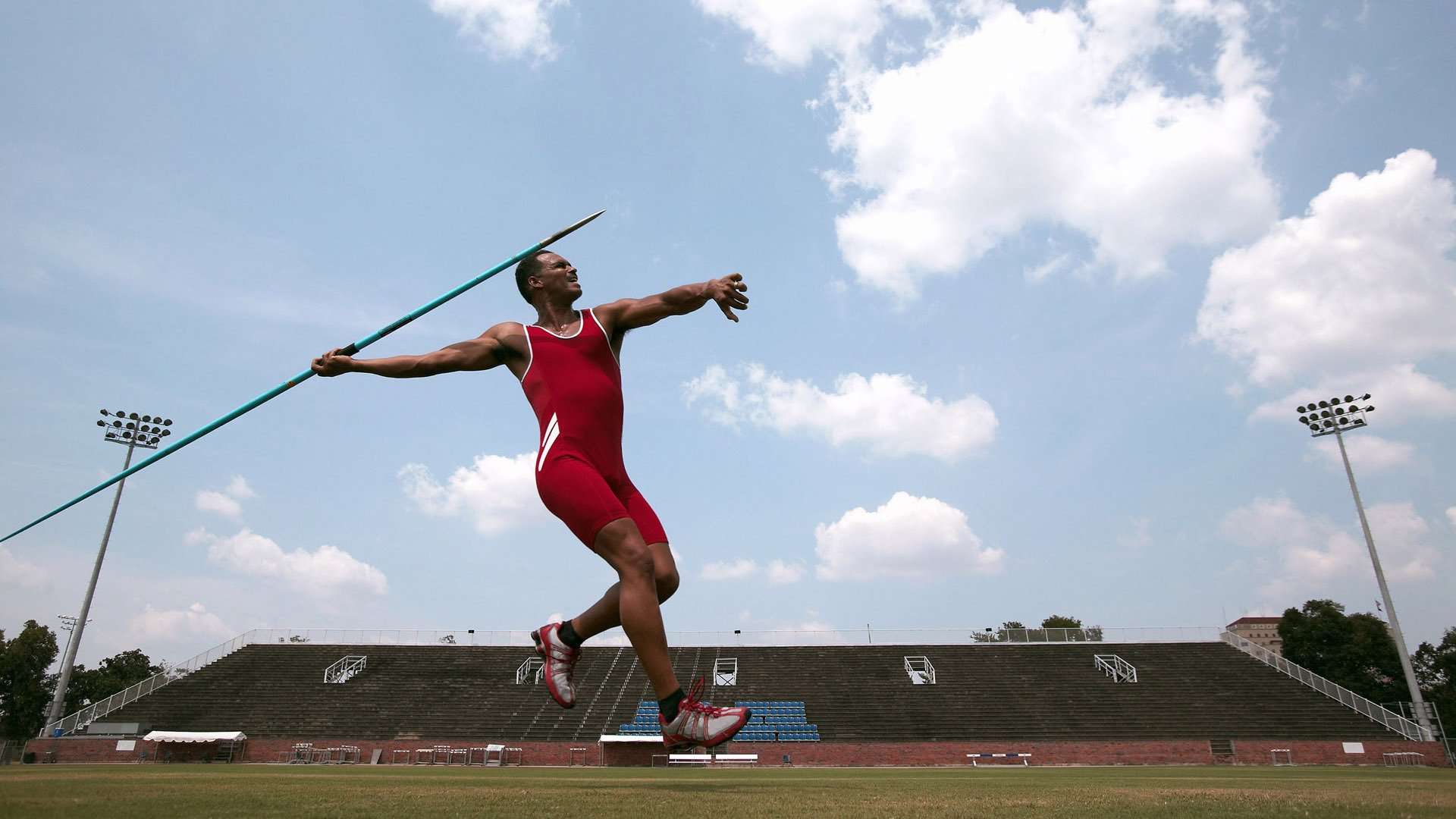 逆境中的“铁血战士”：最坚韧的球队精神，铁血战士最强的铁血