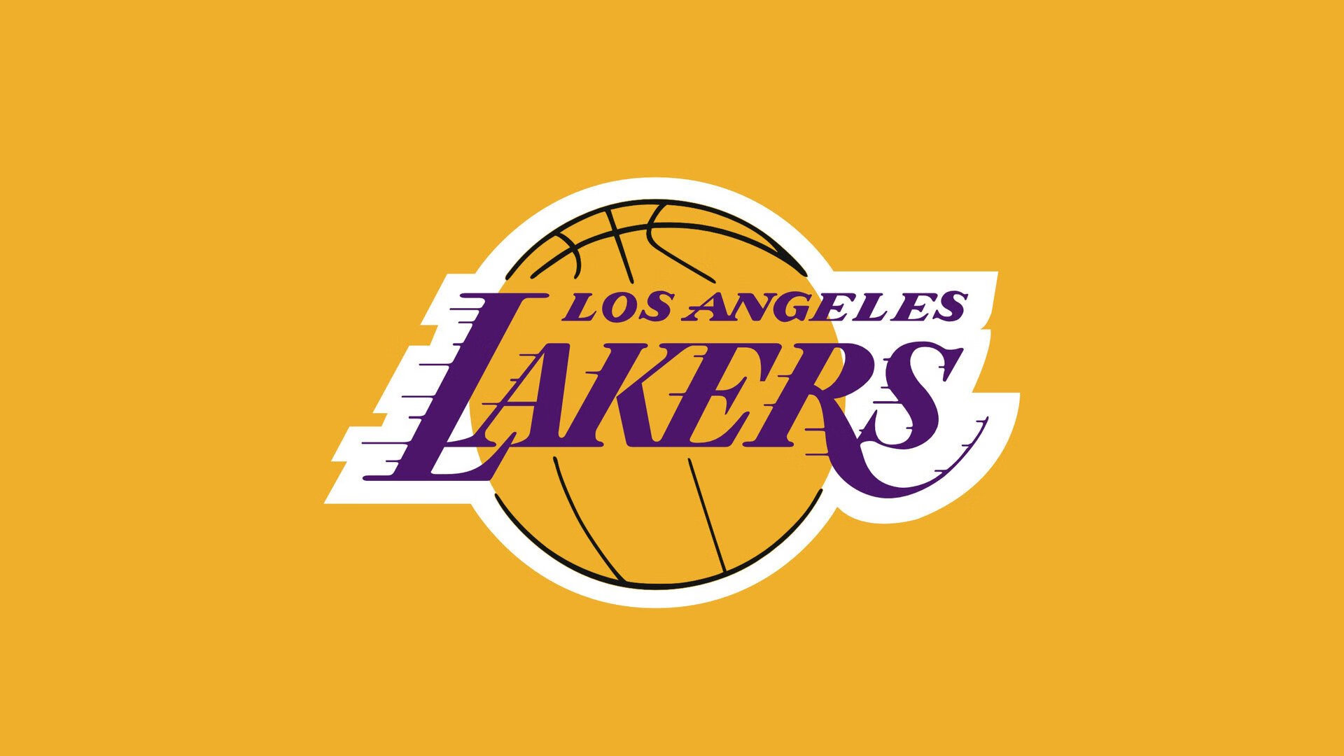 青训投入回报：一线队新血液带来强大动力，青训人员